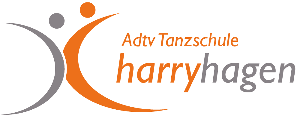 Tanzschule Harry Hagen