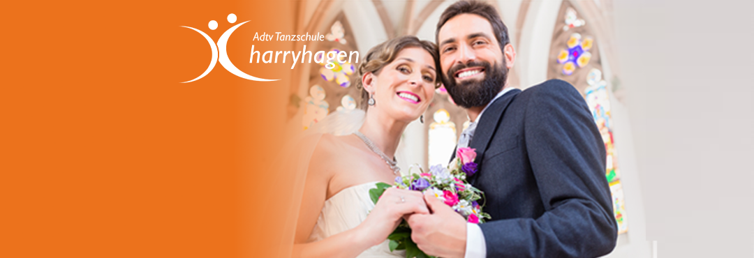 Hochzeit Blitzkurs Kirche Kopie