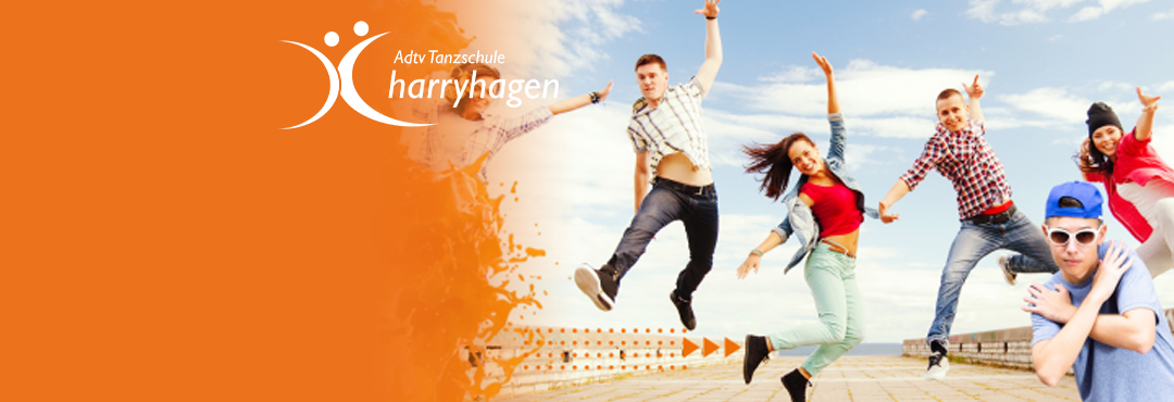 Linedance for Teens Kopie