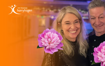 Pfingstferien – Tanzworkshops
