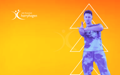 Teens Talents Class ab 12 Jahren