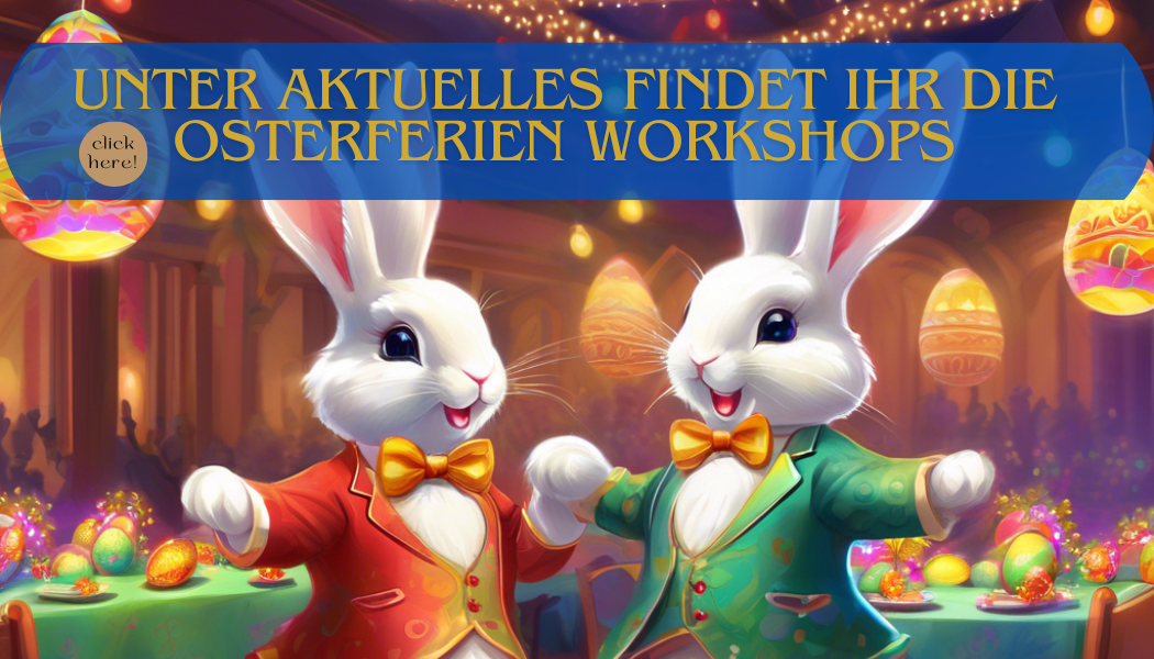 Osterferien Workshops (1)