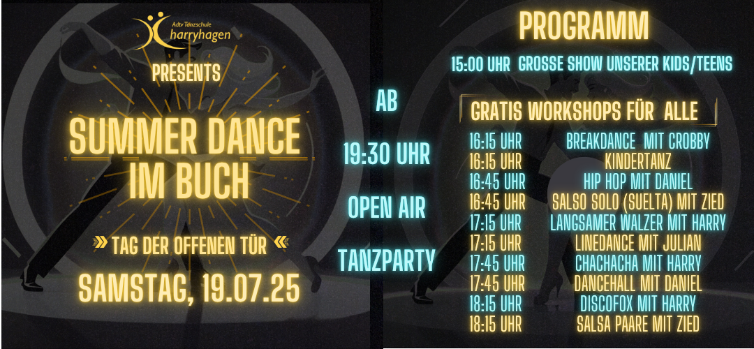 Homepage Summerdance mit Programm (1)