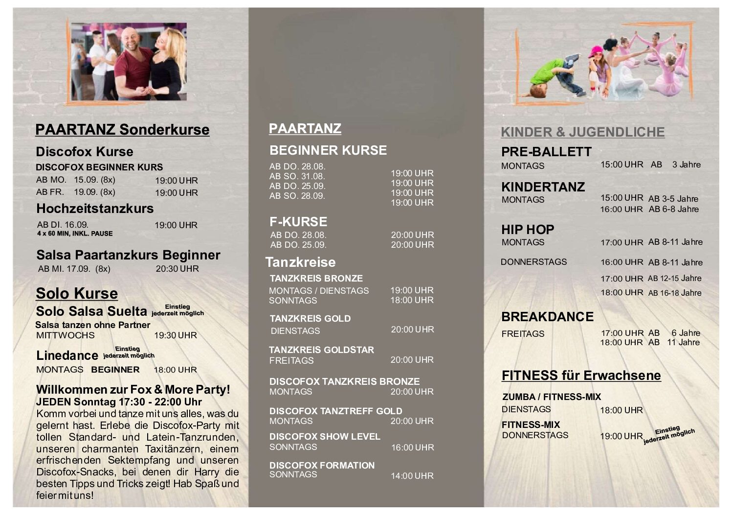 Falti August-September 25